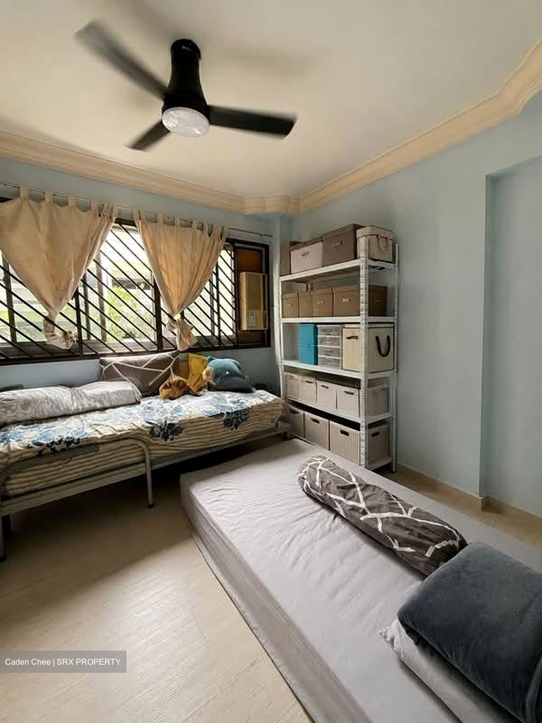Blk 838 Jurong West Street 81 (Jurong West), HDB 5 Rooms #580285521
